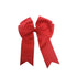 Big Bow Hair Clip