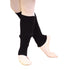 Black Legwarmers