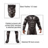 Black Panther Deluxe Padded Costume