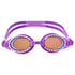 Bling Goggles Purple