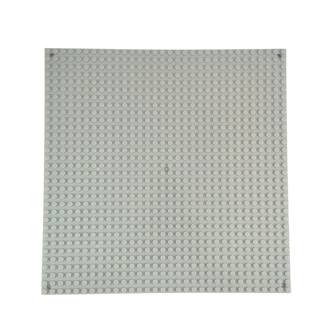Blocks Base Board