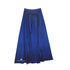 Blue Cape 75cm