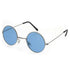 Blue John Lennon M/C Glasses