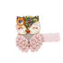 Boutique Dear Owl Hairclip