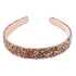 Boutique Gummy Glitter Headband