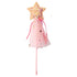 Boutique Star Wand