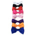 Bowties