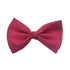 Bowties Small