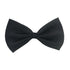 Bowties Small