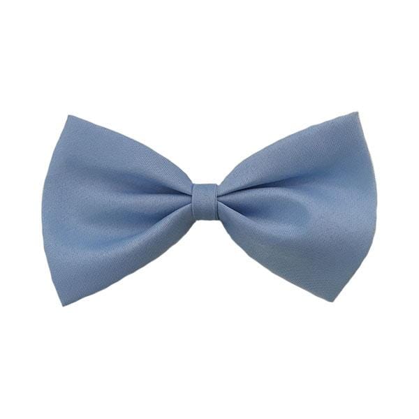 Bowties Small