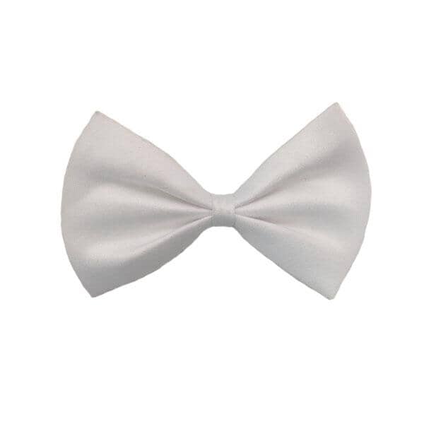 Bowties Small