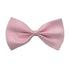 Bowties Small