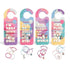 Bracelets - Assorted