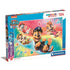 Brilliant Paw Patrol puzzle - 104pcs