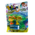 Bubble Gun 688