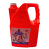 Bubble Solution 4L