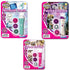 *Bundle* 3 Pack of Girls Torch Projectors