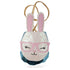 Bunny Petite Purse