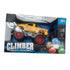 Car Climber Off-Road