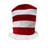 Cat In The Hat Hat