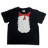 Cat in The Hat T-shirt Adult