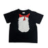 Cat in The Hat T-shirt Kids