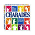 Charades