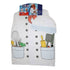 Chef Shirt (Age 3-6)