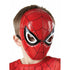 Childrens Spiderman Mask