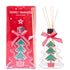 Christmas 200ml Diffuser