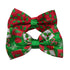 Christmas Bowtie Assorted