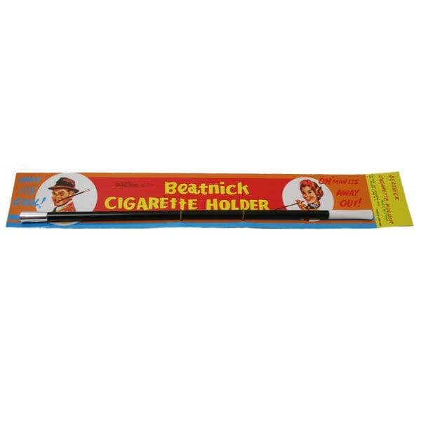 Cigarette Holder