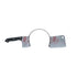 Cleaver Through Head Aliceband