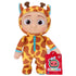 Cocomelon Little Plush - Giraffe