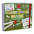 Colour Switch Magic Book - Cars
