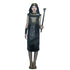 Costume Instant Kids - Egyptian