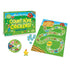 Count Your Chickens Board Game