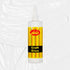 Craft Glue 125ml