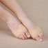 Dance Turning Shoes - Half sole