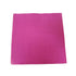 Dark Pink Serviettes 20pc