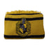 Deluxe Hufflepuff Scarf