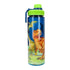 Dino World Drinking Bottle - 750ml