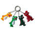 Dinosaur Keyring Assorted