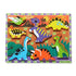 Dinosaurs Chunky Puzzle