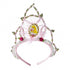 Disney Sleeping Beauty Tiara