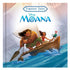 Disney Timeless Tales - Moana