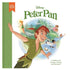 Disney Timeless Tales - Peter Pan