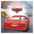 Disney Timeless Tales - Pixar Cars