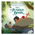 Disney Timeless Tales - The Jungle Book