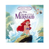Disney Timeless Tales - The Little Mermaid